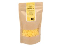 Steinhart Vonný vosk Citronela v sáčku