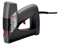 Novus Elektrická sponkovačka J 102 DA