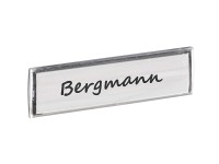 Burg Wächter Okienko na menovku BK 92 F SB