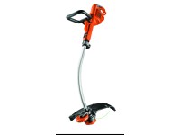Black+Decker Strunová kosačka GL7033, 700 W, 33 cm
