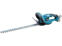 Makita Aku plotostrih DUH523Z