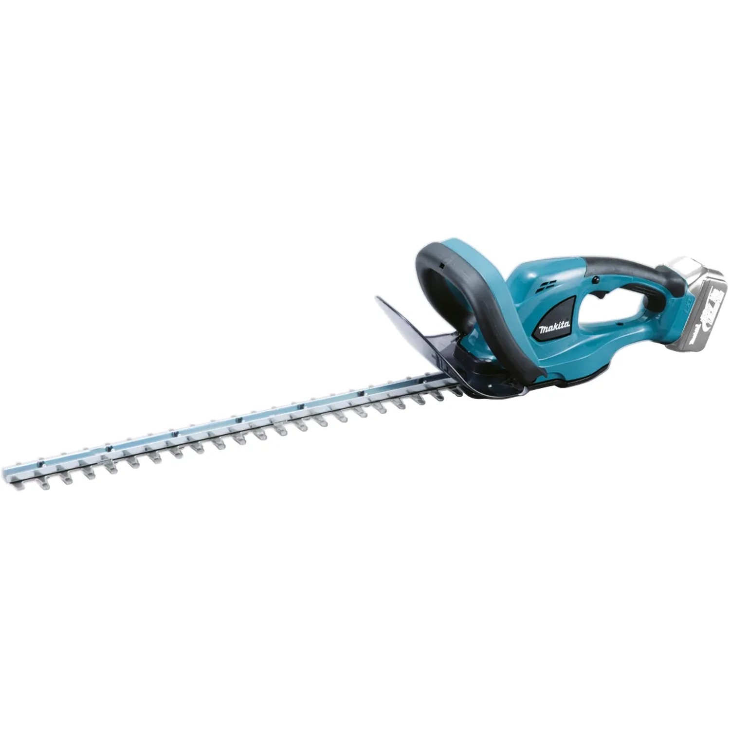 E-shop Makita Aku plotostrih DUH523Z