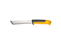 FISKARS Zberací nôž pevný K82 FISKARS Zberací nôž pevný K82