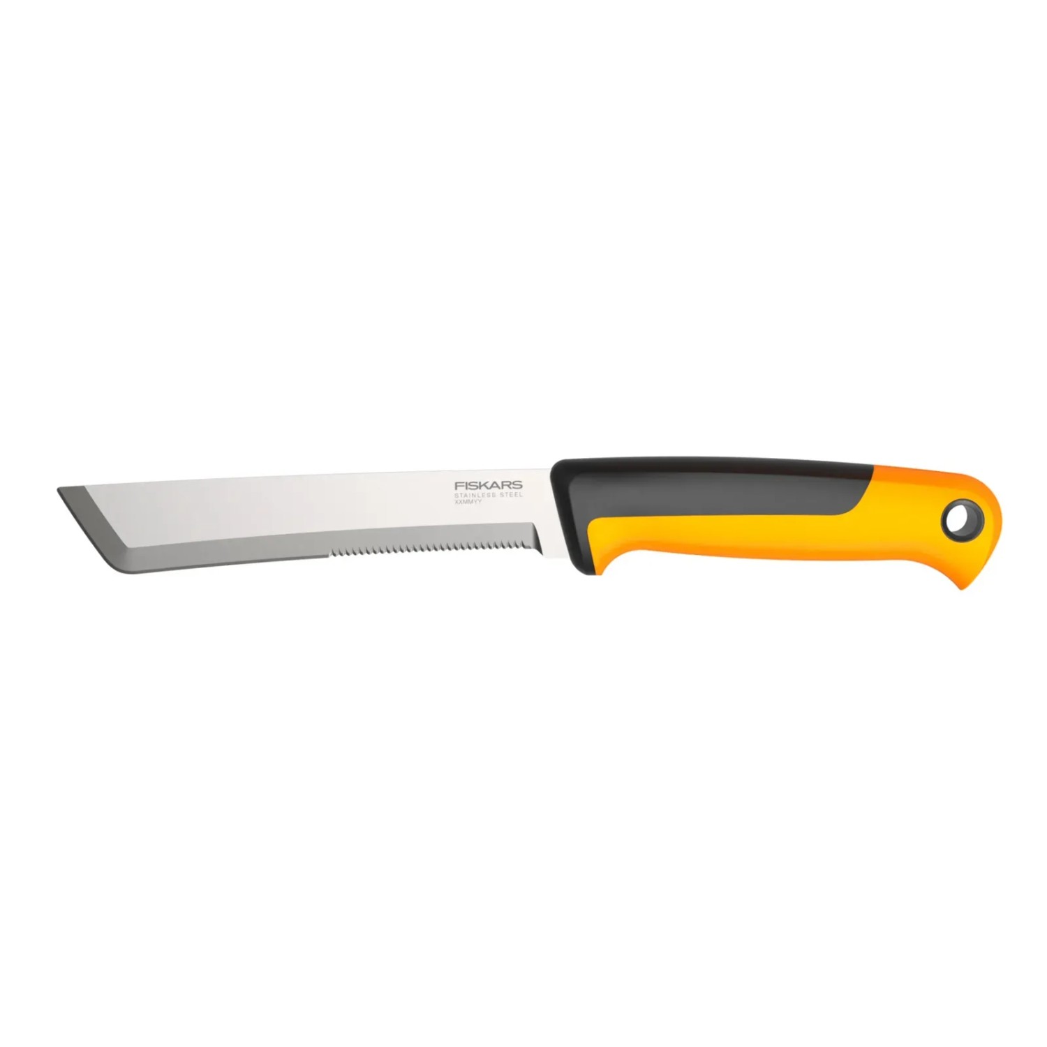 E-shop FISKARS Zberací nôž pevný K82
