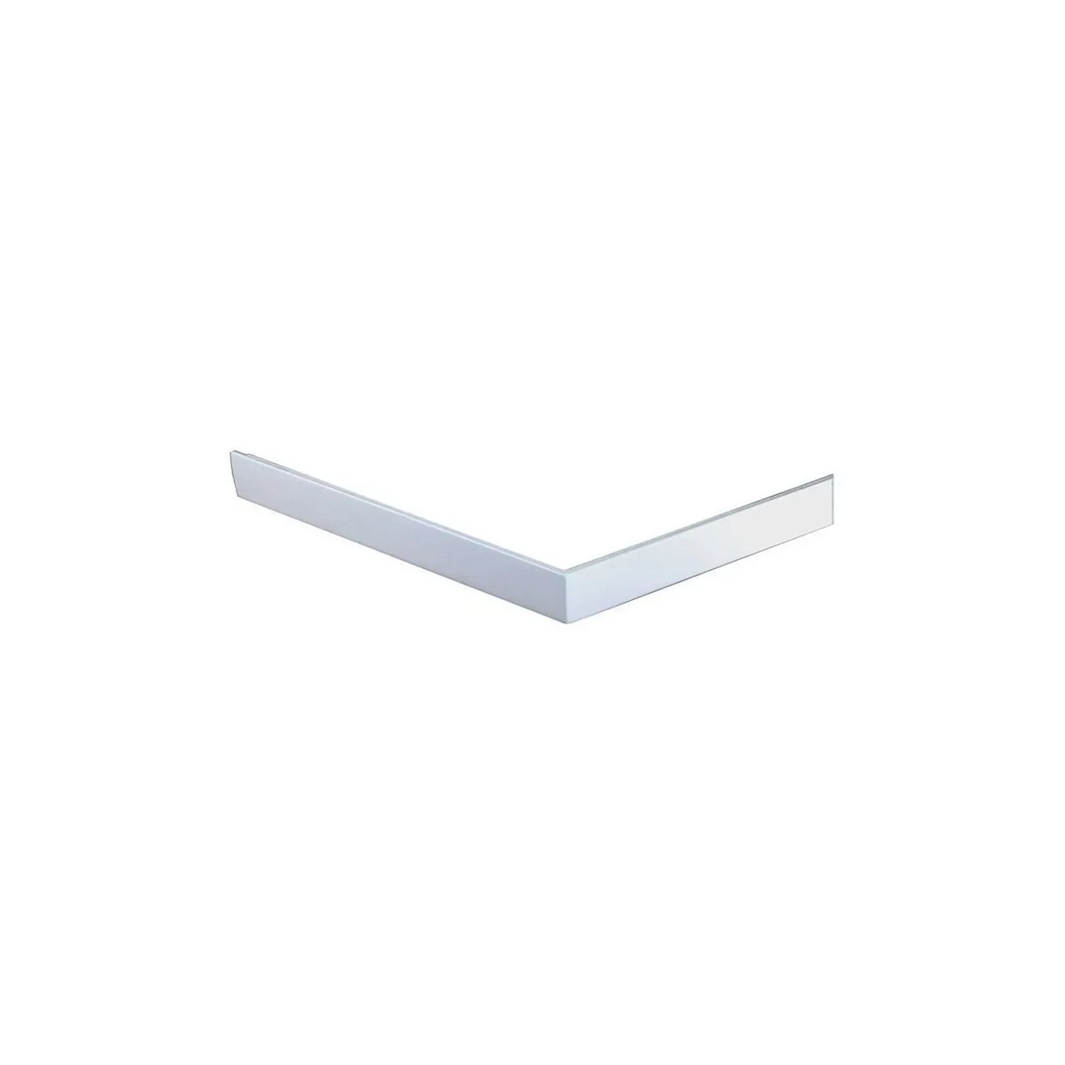 E-shop RAVAK Krycí panel Galaxy Perseus Pro-80 SET