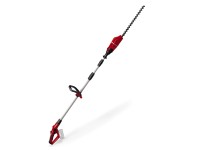 Einhell Aku teleskopické nožnice na živý plot GE-HH 18/45 Li T Solo