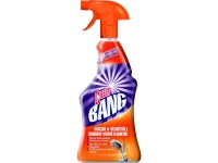 Cillit Bang Odstraňovač vodného kameňa do kúpeľni 750 ml
