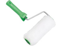 LUX-TOOLS Vestan valček s držiakom 18 cm