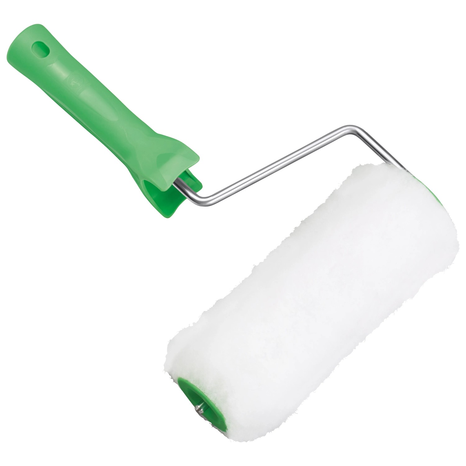 E-shop LUX-TOOLS Vestan valček s držiakom 18 cm
