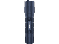 VARTA Svietidlo Value Flashlight F20