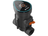 GARDENA Zavlažovací ventil 9 V Bluetooth