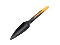 FISKARS Lopatka na sadenie semien Solid, 33 cm FISKARS Lopatka na sadenie semien Solid, 33 cm