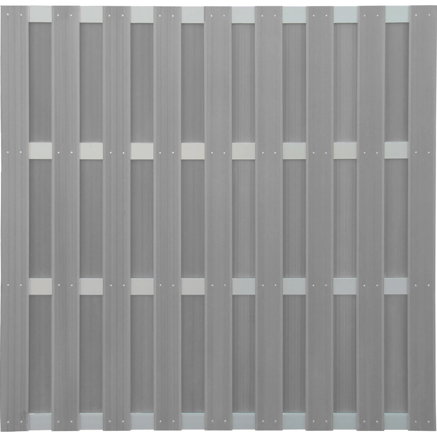 Bases de panier main image 1