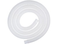 Bestway Bazénová hadica plast, pr. 32 mm