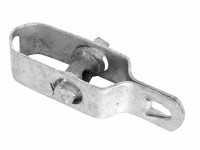 PILECKÝ Napinák ZN pozinkovaný