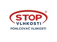 Ceresit STOP vlhkosti