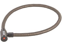 Prophete Pancierovaný káblový zámok