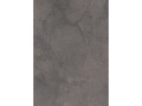 Krono Original Vzorka laminátovej podlahy Excellent Plus Fossil Arosa (K539)