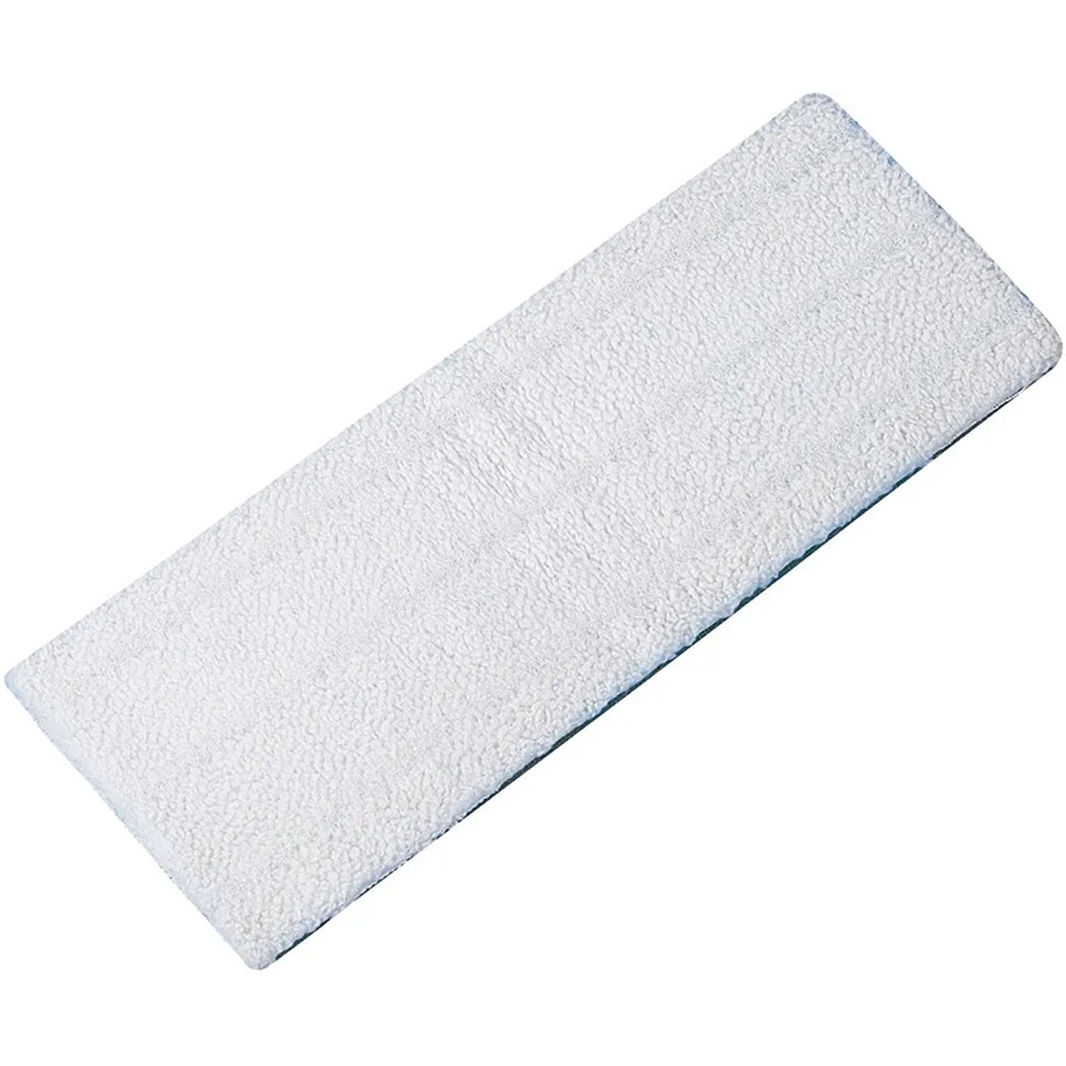 E-shop LEIFHEIT Náhrada Picobello/Piccolo Extra soft