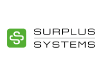 Surplus