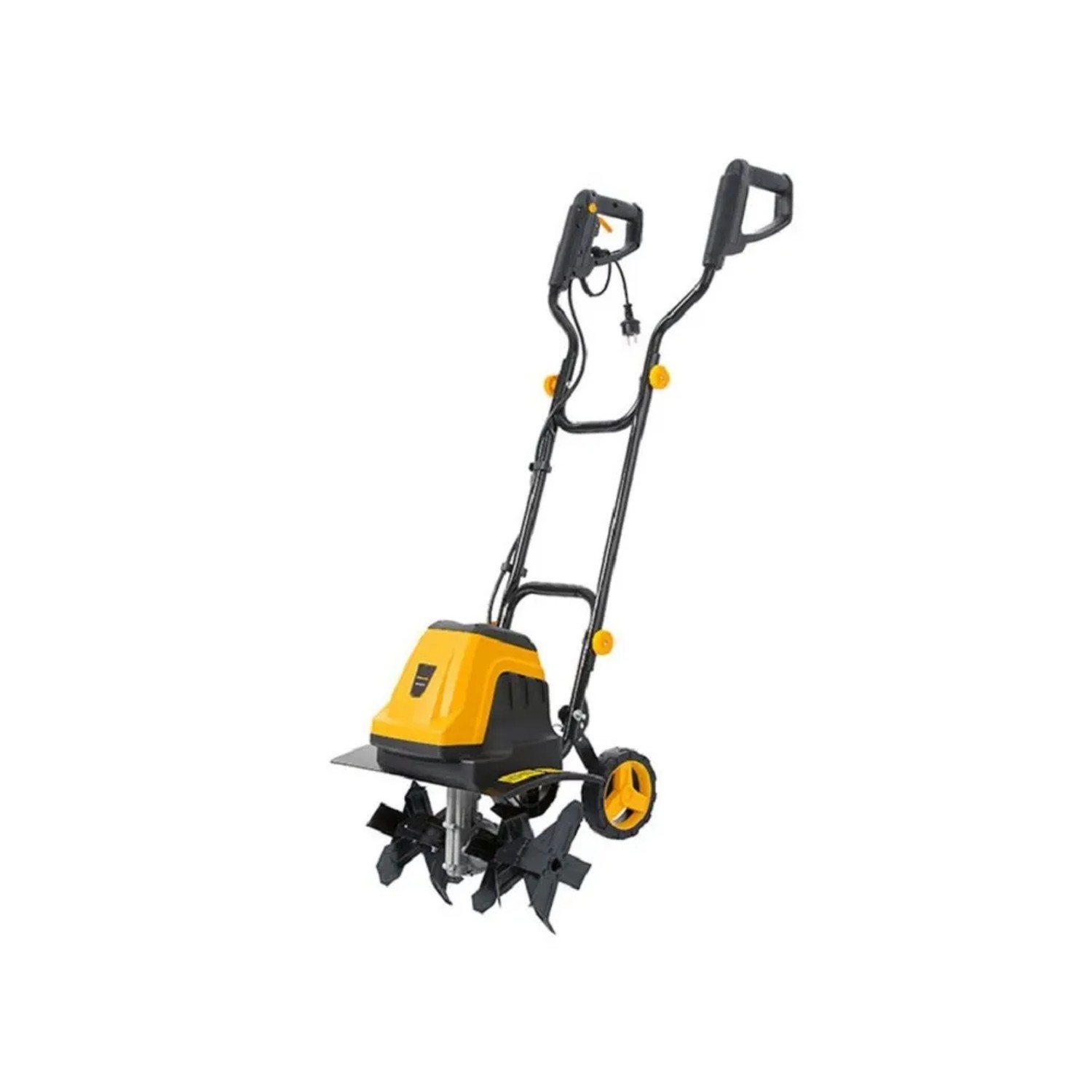 E-shop Riwall PRO Elektrický kultivátor RET 4015