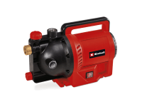 Einhell Záhradné čerpadlo GC-GP 1145