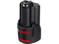 Bosch Professional Batéria GBA 12 V 2 Ah Bosch Professional Batéria GBA 12 V 2 Ah