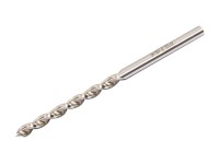 LUX-TOOLS Vrták do tvrdého dreva Professional HSS-G pr. 3 x 61 mm LUX-TOOLS Vrták do tvrdého dreva Professional HSS-G pr. 3 x 61 mm