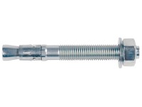 Fischer Prievlaková kotva FBN II 12/45, 1 ks Fischer Prievlaková kotva FBN II 12/45, 1 ks