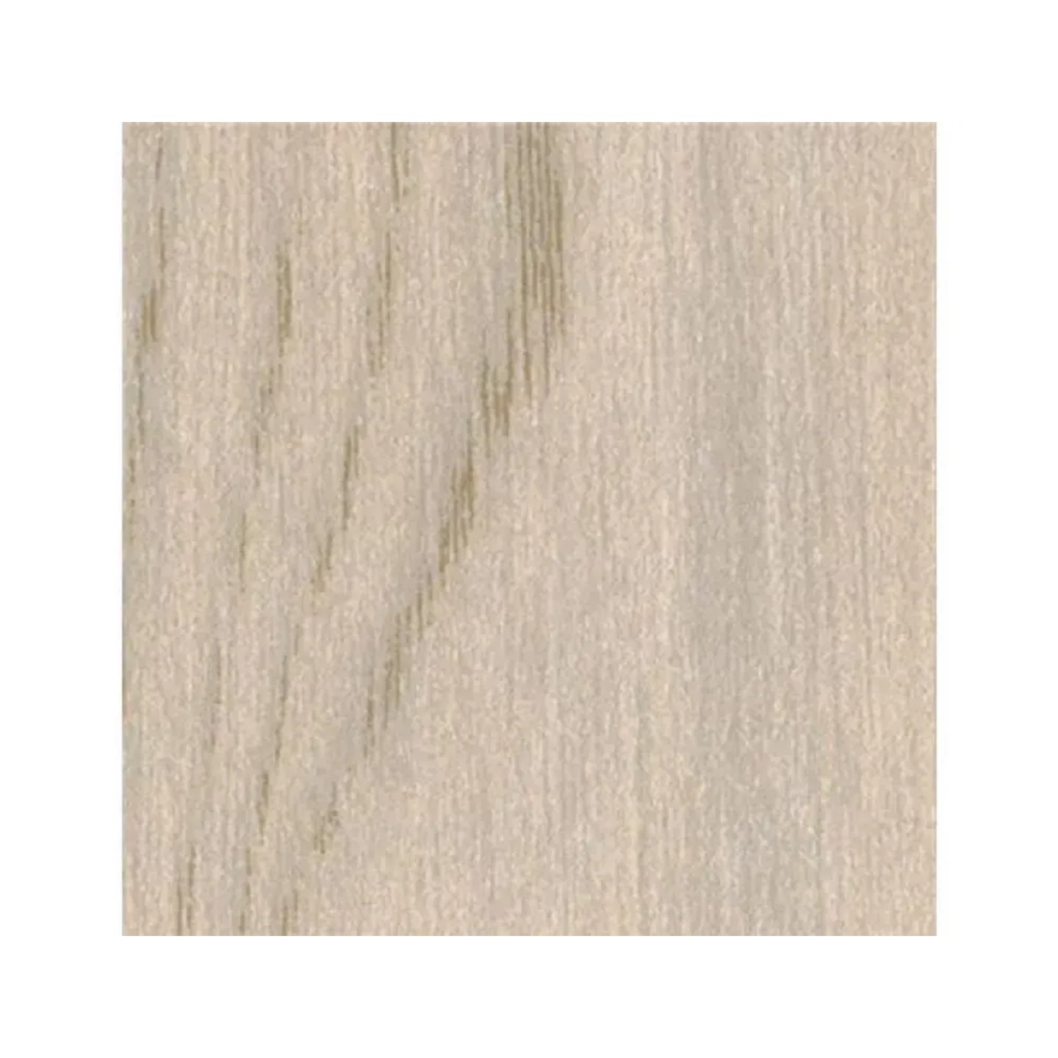 E-shop ASKO Podlahová lišta 4015F jaseň perl. 181 15 x 40 x 2400 mm
