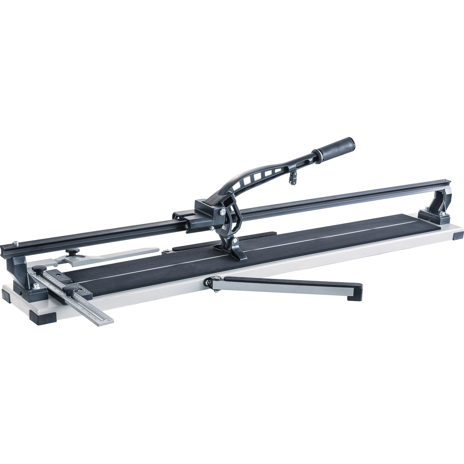 E-shop LUX-TOOLS Rezačka na obklady FSM-1000 Professional
