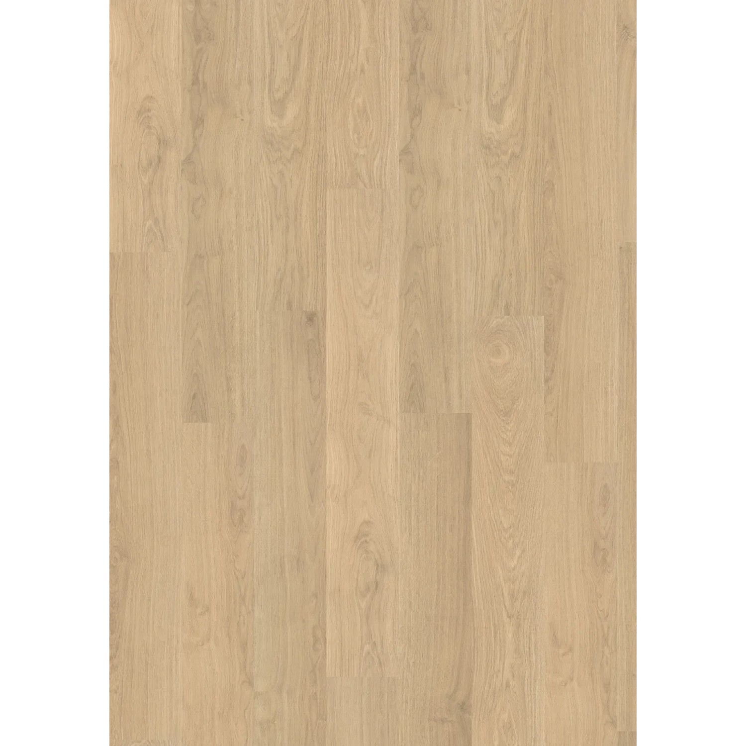 E-shop Egger Laminátová podlaha NS Classic EL2980 dub Falun 1292 x 193 x 7 mm