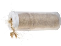 Tesniace konope 40 g