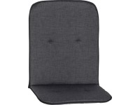 Beo Polster na nízke operadlo Mono Kos, rôzne farby, 1 ks, 4 x 44 x 80 cm