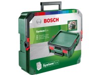 Bosch Systémový box S Bosch Systémový box S