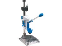 Dremel Vŕtací stojan a držiak náradia Workstation 220