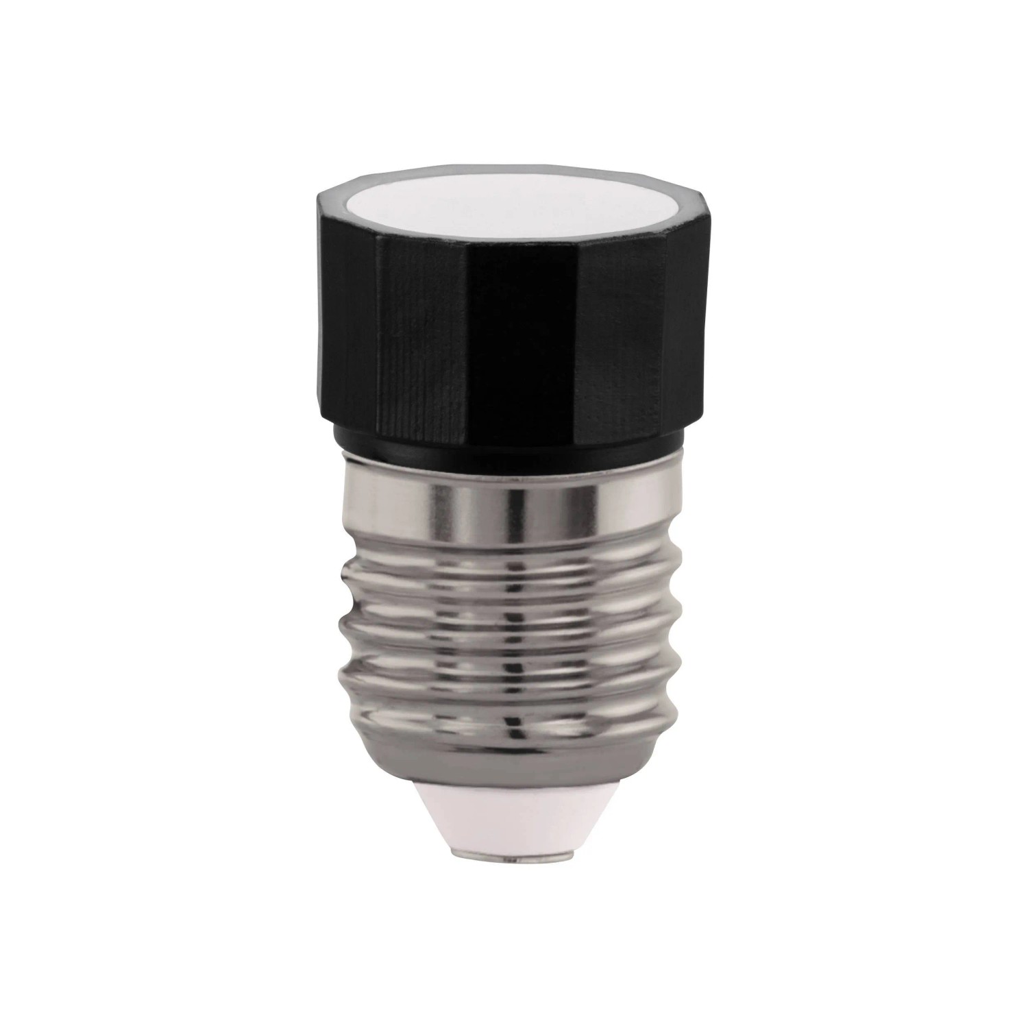 E-shop EGLO LED-HV žiarovka E27, 3,5 W, 180 lm, 2200 K, pr. 3,15 x 4,7 cm