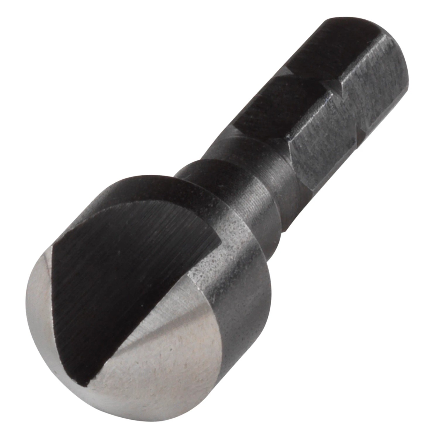 wolfcraft-ku-e-ov-z-hlbn-k-es-hrann-stopka-pr-12-mm