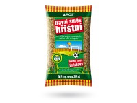 AROS Trávna zmes ihriská 500 g