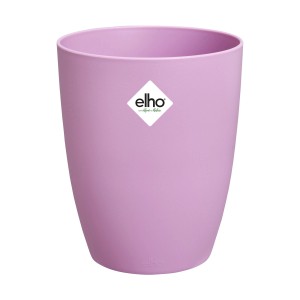 Elho Green Basics podložka, 60 cm, zelená: Podložka vhodná k hrantíkom na balkón.