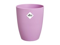 Elho Kvetináč pre orchidey Brussels Orchid High fialová pr. 13 x 16 cm Elho Kvetináč pre orchidey Brussels Orchid High fialová pr. 13 x 16 cm