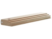 Wolfcraft Doklepávací klátik Profi FSC®