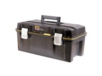 STANLEY FATMAX Vodotesný box na náradie 1-94-749, 58,4 x 30,5 x 26,7 cm