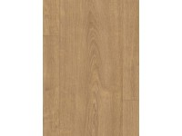 Egger Kompozitná podlaha GreenTec Classic EHD033 dub Berdal pr. 1292x193x7,5mm
