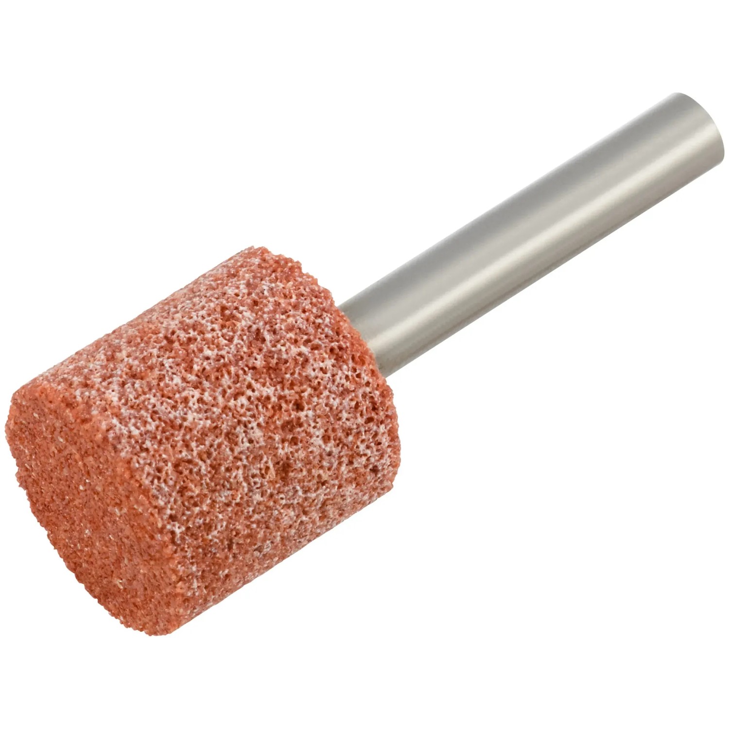E-shop LUX-TOOLS Keramické brúsne telieska s driekom