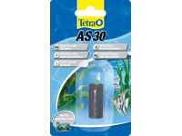 Tetra Vzduchovací kameň AS 30 Tetra Vzduchovací kameň AS 30