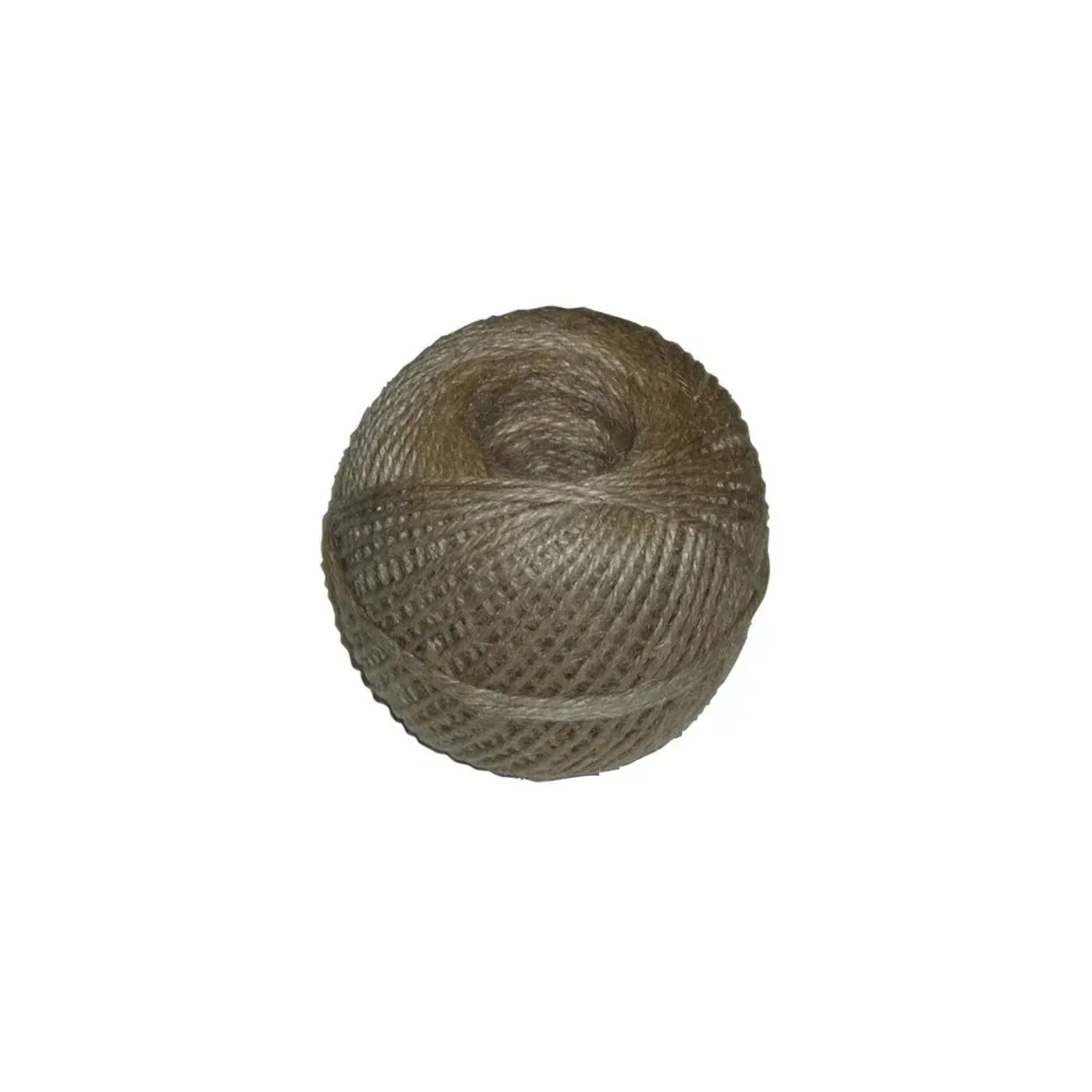 E-shop M.A.T. Jutový povrázok 100 g, cca 90 m