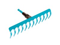 GARDENA Combisystem Hrable, pracovná šírka 30 cm