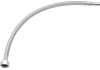 Flexi Hadica Nerez 10 Mm X Rp 1 2 X 400 Mm flexi-hadica-nerez-10-mm-x-rp-1-2-x-400-mm