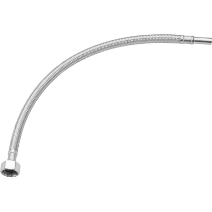 Flexi Hadica Nerez 10 Mm X Rp 1 2 X 400 Mm flexi-hadica-nerez-10-mm-x-rp-1-2-x-400-mm